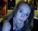 rebel_chick photo # 5