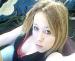 rebel_chick photo # 6