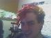rebeljared photo # 2