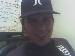 rebeljared photo # 1