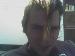 rebeljared photo # 3