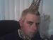 rebeljared photo # 4