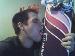 rebeljared photo # 5