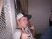 rebsqb photo # 8