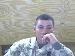 recruite1 photo # 1