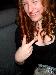 red21 photo # 2
