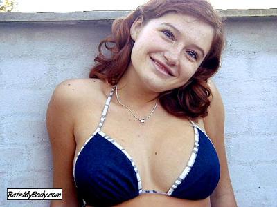 red_marie_05