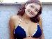 red_marie_05 photo # 1