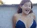 red_marie_05 photo # 4