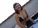 red_marie_05 photo # 6