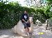 red_rider photo # 2