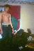 redbelt1540 photo # 1