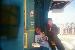 redbelt1540 photo # 5