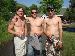 redbullgavemewi photo # 1