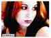 redevil01 photo # 7