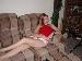 redginger photo # 3