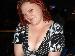 redheaded666 photo # 1