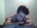 redhot1 photo # 8