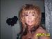 redhot2005 photo # 1