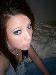 redhotbabe photo # 2