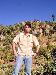 redkurdish photo # 1