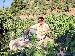 redkurdish photo # 2
