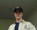 redleader99 photo # 4