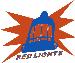 redlight6 photo # 7