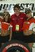 redlog76 photo # 1