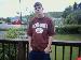 redneck002 photo # 2