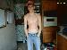 redneck002 photo # 3