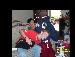 redneck69 photo # 3