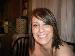 redneckwoman89 photo # 13