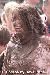 redneckwoman89 photo # 1