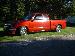 rednlows10 photo # 7