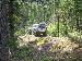 redrider2911 photo # 3