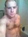 redrob69 photo # 1