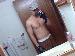 redsand59 photo # 1