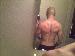 redsand59 photo # 6