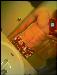 redsilver26 photo # 3