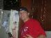 redsox1155 photo # 1