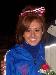 redsoxbeauty photo #3
