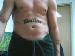 redsoxfan21 photo # 1