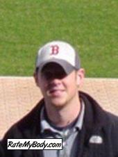 redsoxfan23m