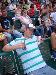 redsoxfan23m photo # 1