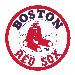 redsoxfan97 photo # 6