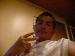 reece69 photo # 1