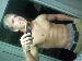 reecinator24 photo # 5