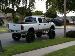 reed746 photo # 1
