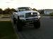 reed746 photo # 2